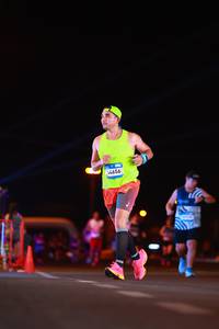 BIB: 
                            <button type="button" onclick="openModal(23067555)" class="btn btn-primary btn-sm float-right btn-popup" data-toggle="modal" data-target=".modal-high-quality">
                        <i class="fas fa-shopping-cart"></i> Add to Cart
                    </button>
                                            <button type="button" onclick="isThisMe(23067555, true)" class="btn btn-success btn-sm float-right btn-popup btn-isme hidden" data-toggle="tooltip" data-placement="bottom" title="นี่คือรูปของคุณใช่ไหม คลิกที่นี่เพื่อเอาเข้าอัลบั้ม">
                        <i class="fas fa-plus"></i> Add to album
                    </button>
                    <button type="button" onclick="isThisMe(23067555, false)" class="btn btn-warning btn-sm float-right btn-popup btn-isnotme hidden">
                        <i class="fas fa-ban"></i> Remove from album
                    </button>